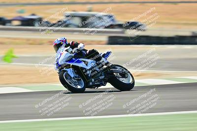 media/Sep-07-2025-TrackXperience (Sun) [[ee17e62fad]]/Level 3/Session 4 (Lower Chicane)/